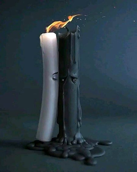 Sad Poetry image