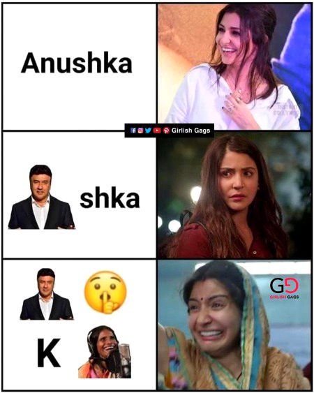 Memes & Satire image