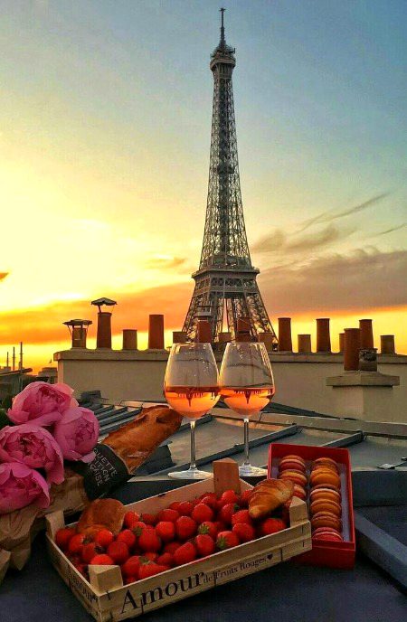 Beautiful Structures image