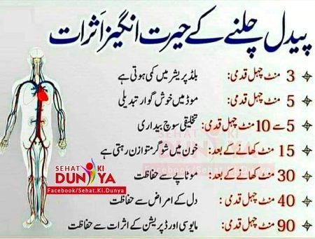 Health & Beauty image