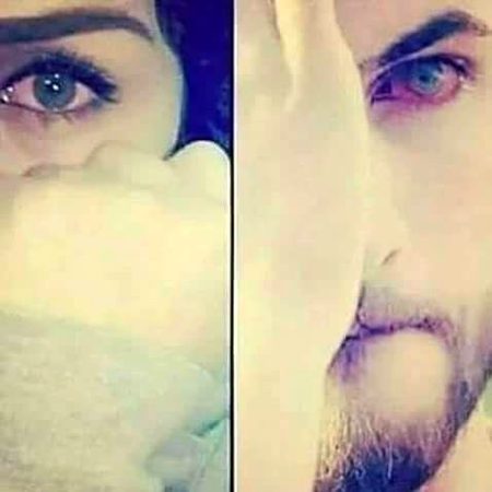 - I can't explain how much deep pain !🖤🥀💔