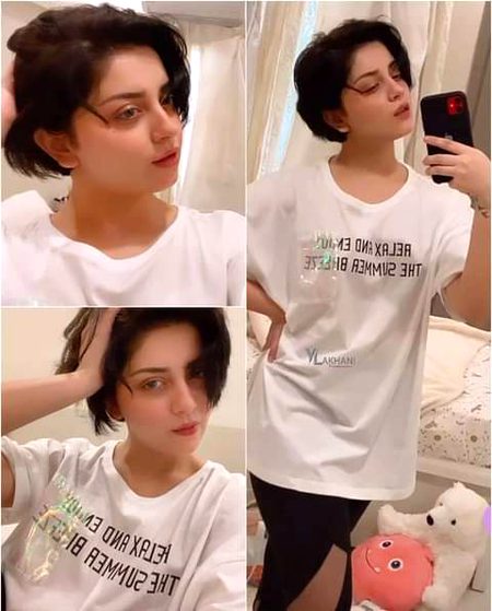 Pakistani Celebs image