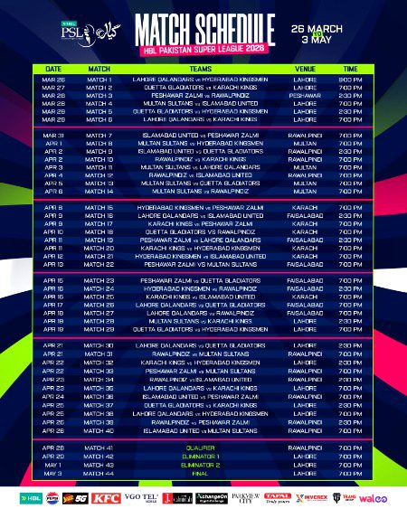 Interesting Posts image