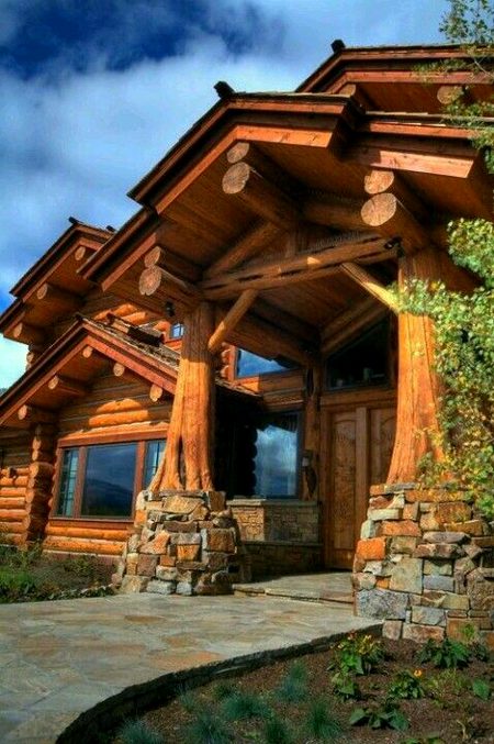 Beautiful Structures image