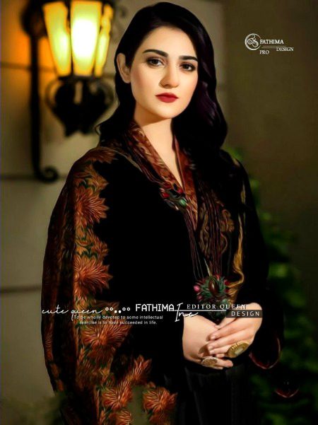 Pakistani Celebs image