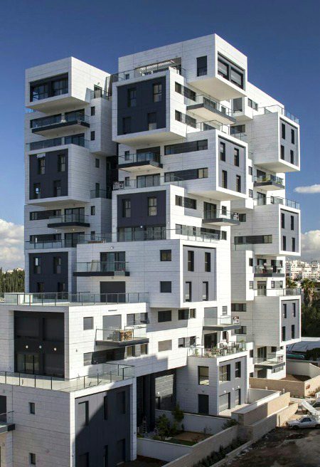Beautiful Structures image