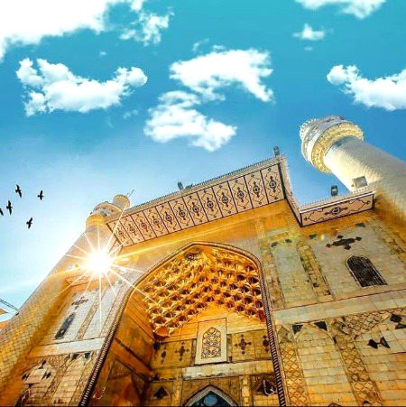 Beautiful Structures image