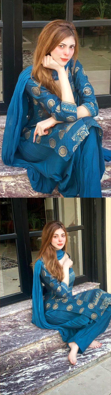 Pakistani Celebs image