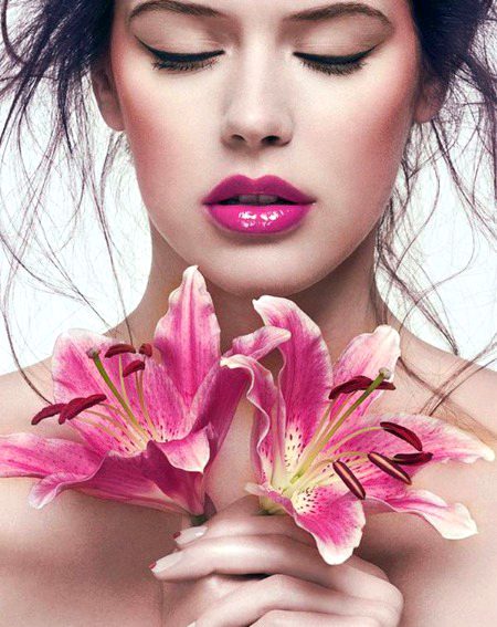 Beautiful People image