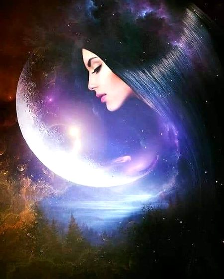 Digital Art image
