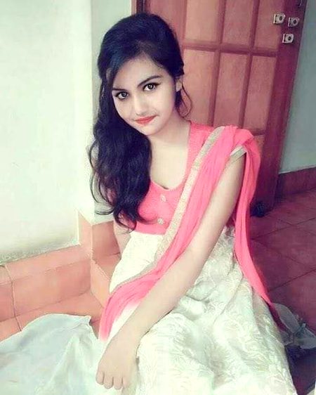 Kash koi esi dost mil jy