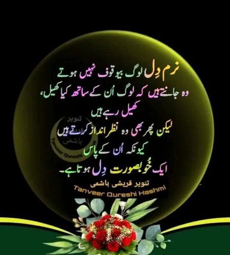 Motivational Quotes image