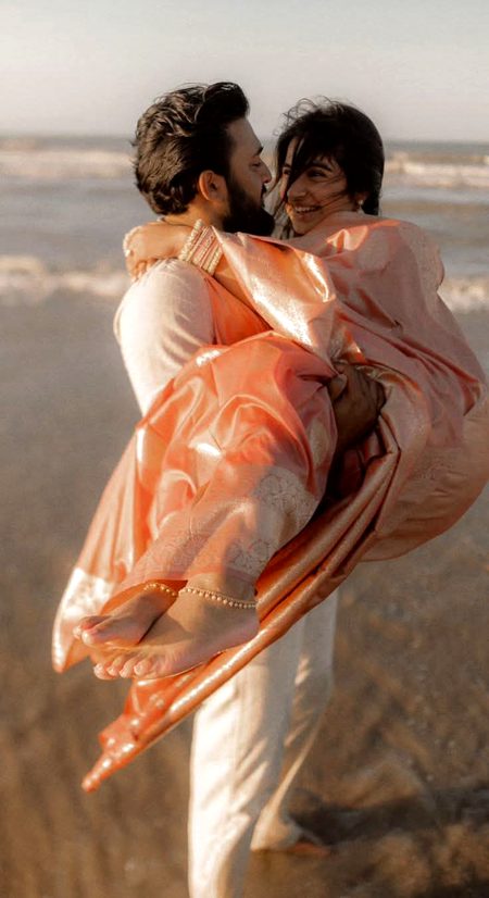 Beautiful People image