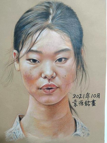 Paintings image