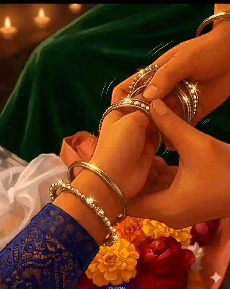 تیری مسکراہٹ دیکھ کر ہی بیلوں پر پھول کھلتے ہیں۔!
~