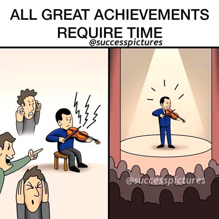Motivational Quotes image