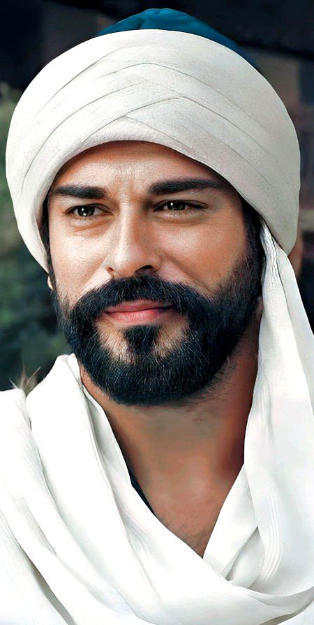 Turkish Celebs image