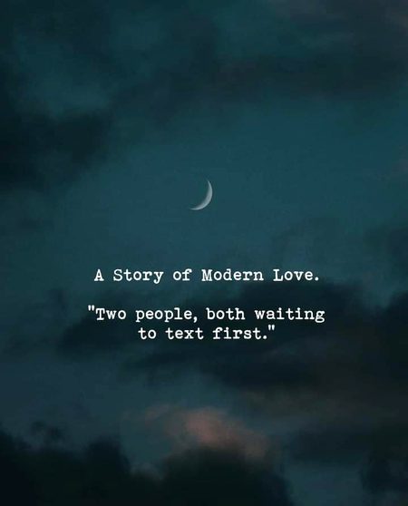 Specialy for these day