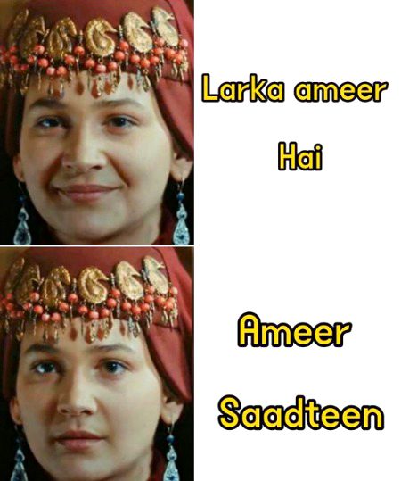 Memes & Satire image