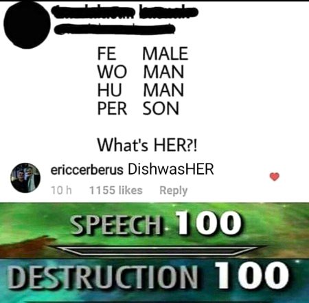 Memes & Satire image