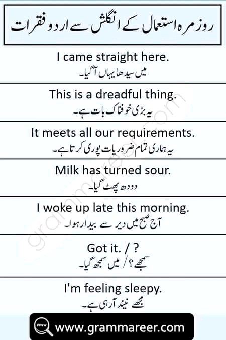 Tips for Students image