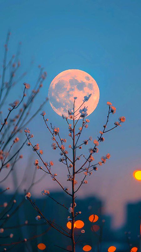 Beautiful Nature image
