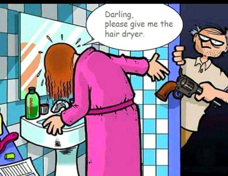 Memes & Satire image