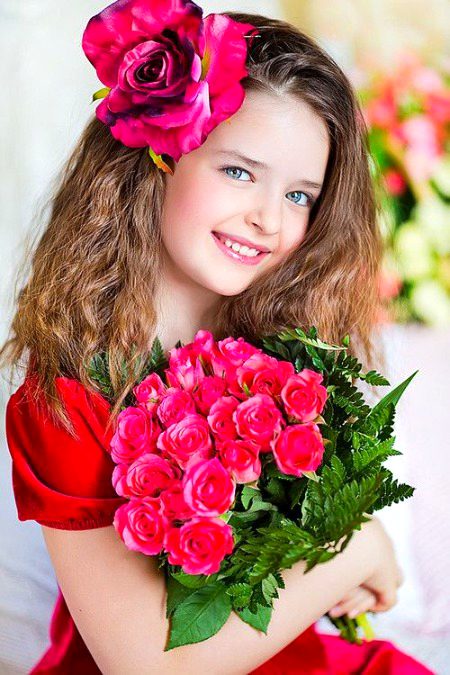 Beautiful People image