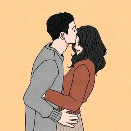 Digital Art image