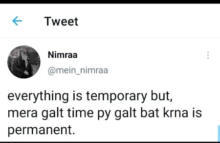 Memes & Satire image