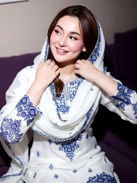 Pakistani Celebs image