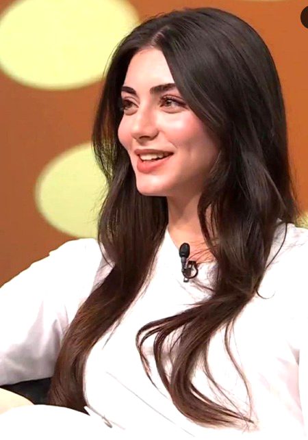 Turkish Celebs image