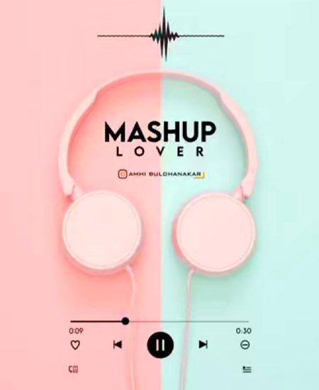Listening SOngss😍
