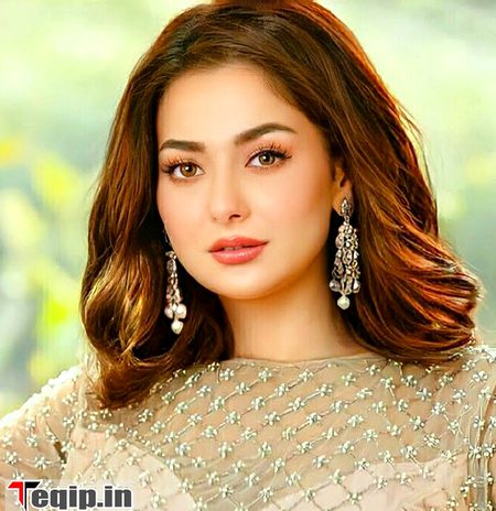 Pakistani Celebs image