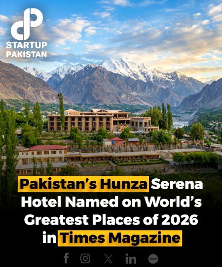 Interesting Posts image