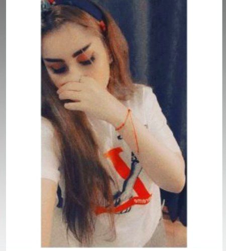 نہ جانے کونسی سازشوں کے شکار ہوگئے
جتنے صاف دل تھے مرشد داغدار ہو گئے
🔥