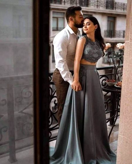 Romantic Poetry image