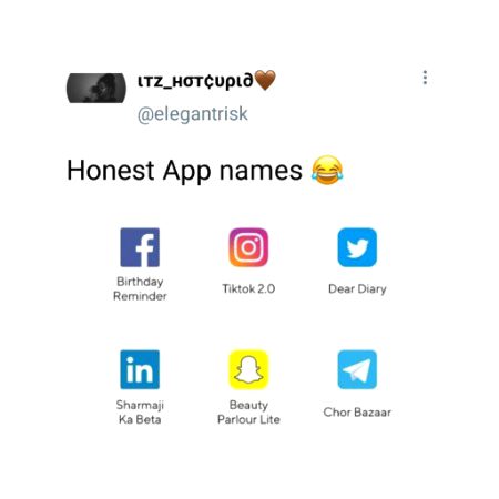 Memes & Satire image