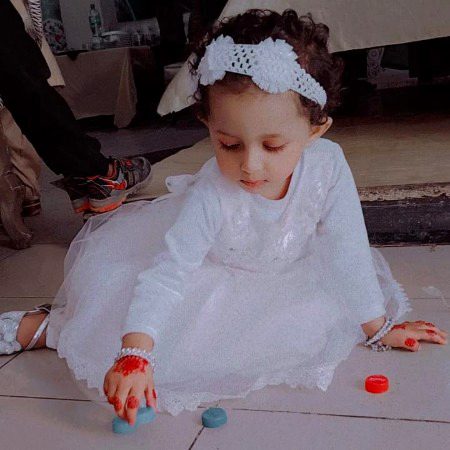 Beautiful People image