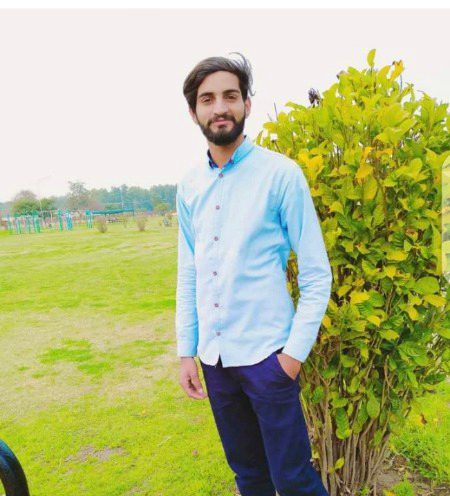 : مرہم نہ بن سکے گی ۔۔۔
تیری معذرت کبھی ۔۔💔👌