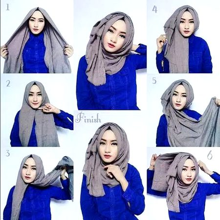 Beautiful People image