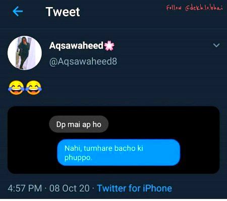 Memes & Satire image