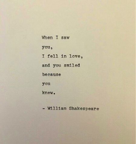 Romantic Poetry image