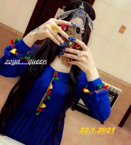 Khuda bhi jab mujhe dekhta hoga......m1
