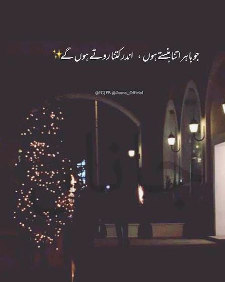 🍁Zoq_Shab🍁