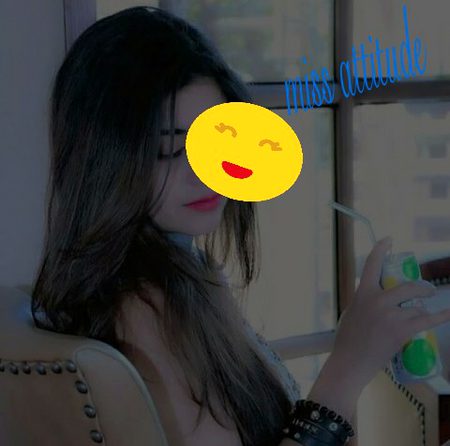 میں تم کو بھول تو جاؤں مگر چھوٹی سی الجھن ھے_❤!
سنا ھے دل سے دھڑکن کی جدائی موت ھوتی ھے_!💔
👉back to home lights off alone khushi💔night💔