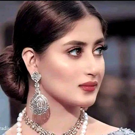 Pakistani Celebs image