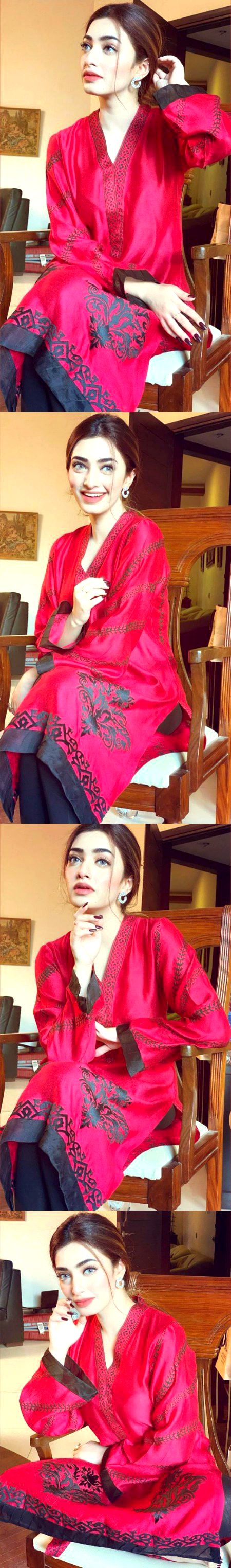 Pakistani Celebs image