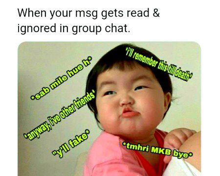 Memes & Satire image