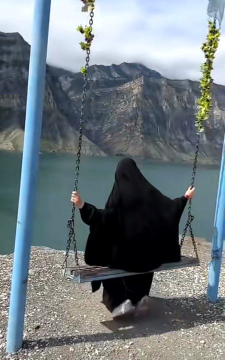 Beautiful Nature image